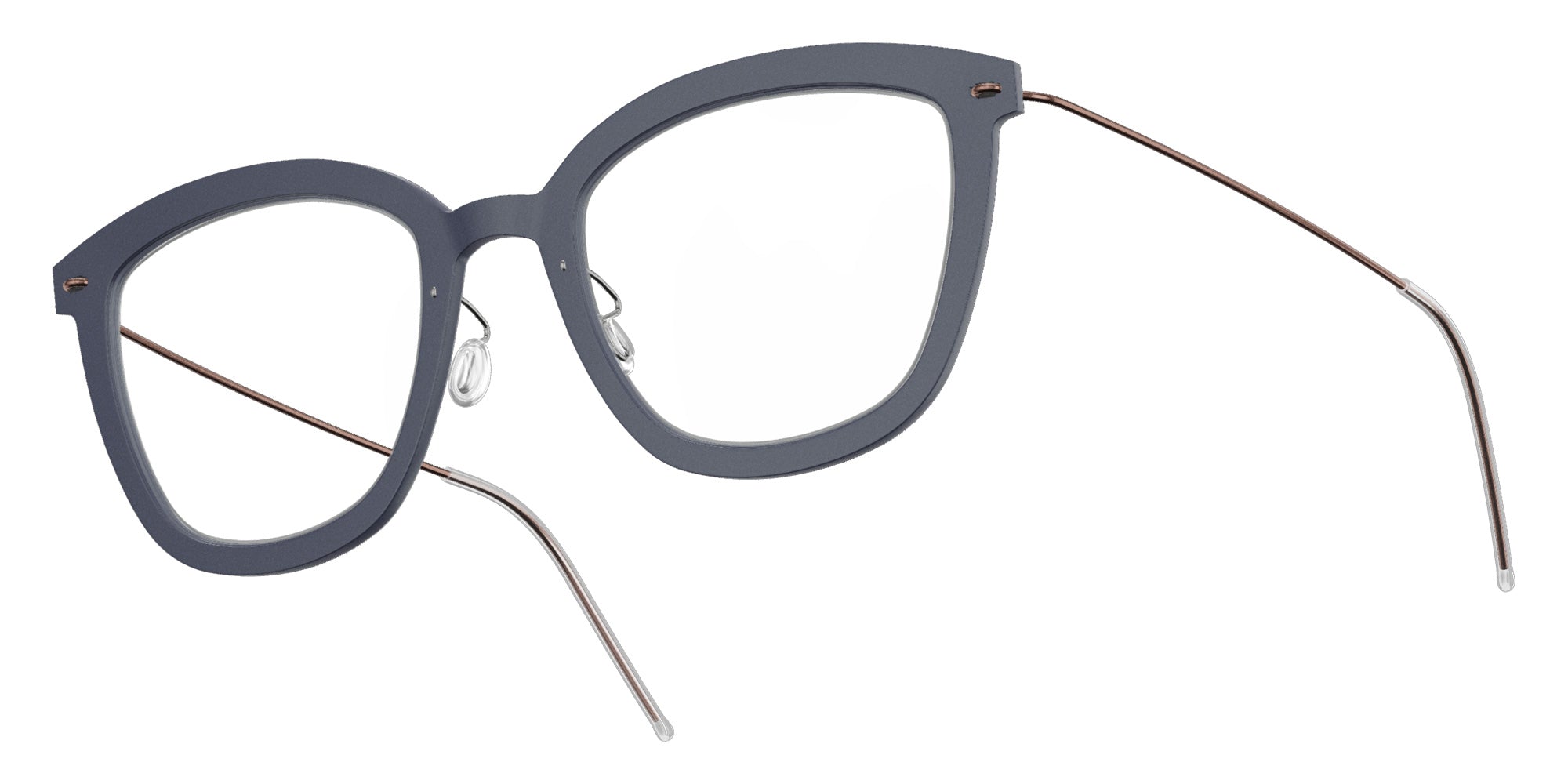 Lindberg 6641 50 - D15 PU12 #id:lnd6641d15pu12_s:316105