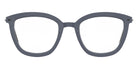 Lindberg 6641 50 - D15 PU9 #id:lnd6641d15pu9_s:260100