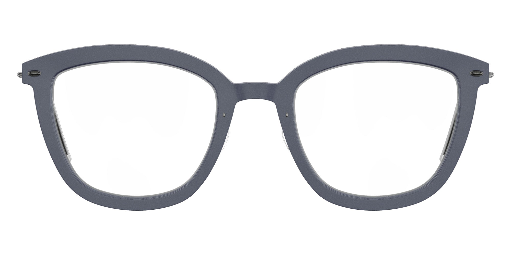 Lindberg 6641 50 - D15 PU9 #id:lnd6641d15pu9_s:260100
