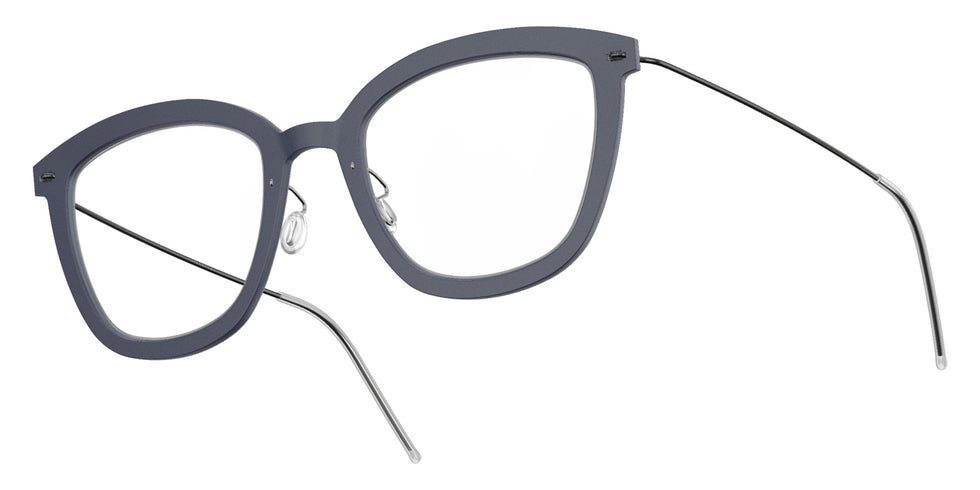 Lindberg 6641 50 - D15 PU9 #id:lnd6641d15pu9_s:260105