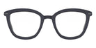 Lindberg 6641 50 - D16 P10 #id:lnd6641d16p10_s:150100