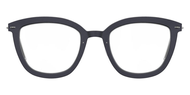 Lindberg - 6641 N.O.W. Titanium