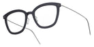 Lindberg 6641 50 - D16 P10 #id:lnd6641d16p10_s:150105