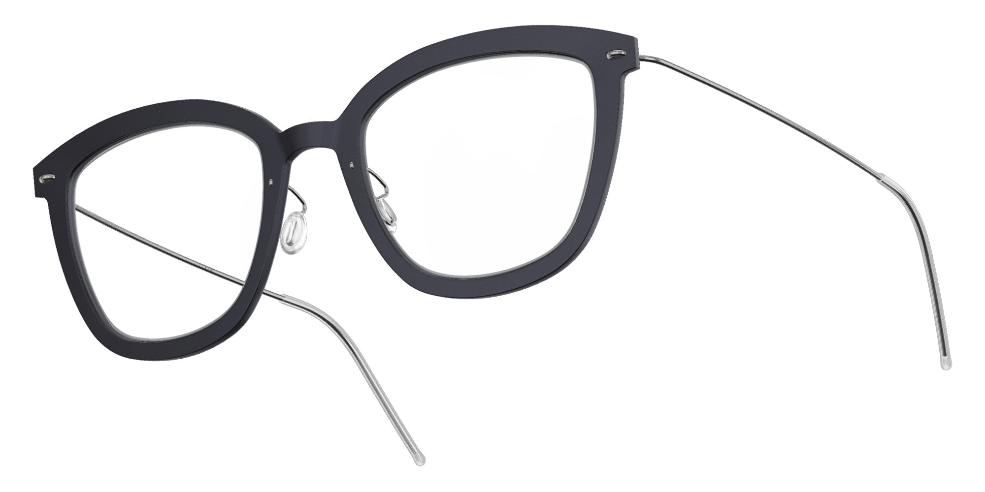 Lindberg 6641 50 - D16 P10 #id:lnd6641d16p10_s:150105
