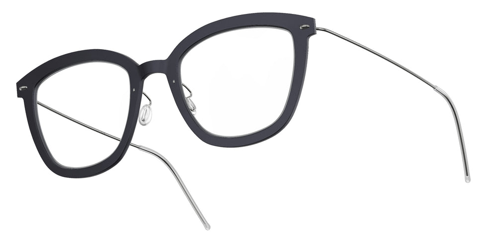 Lindberg 6641 50 - D16 P10 #id:lnd6641d16p10_s:150105
