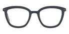 Lindberg 6641 50 - D16 PGT #id:lnd6641d16pgt_s:206100