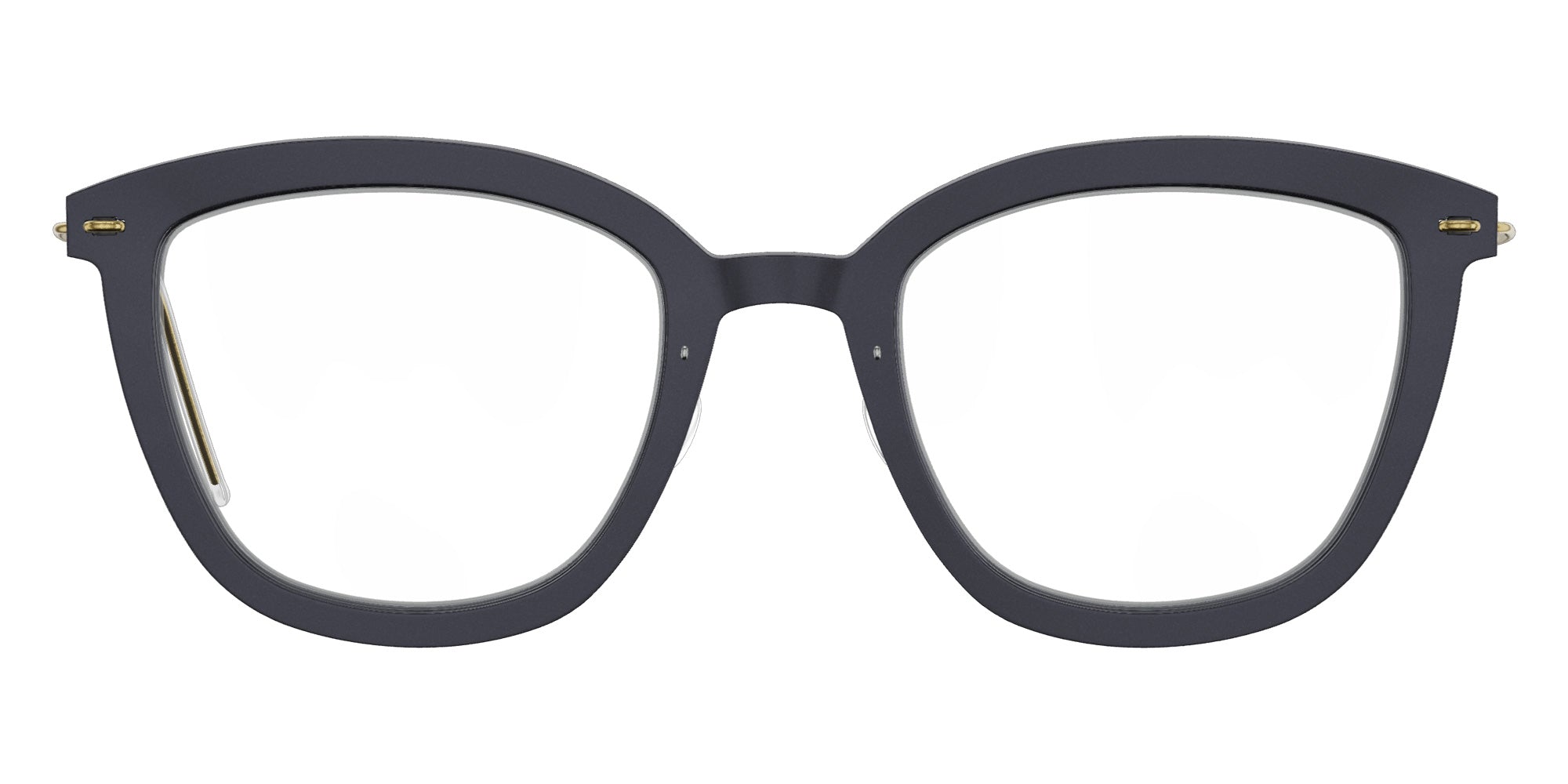 Lindberg 6641 50 - D16 PGT #id:lnd6641d16pgt_s:206100
