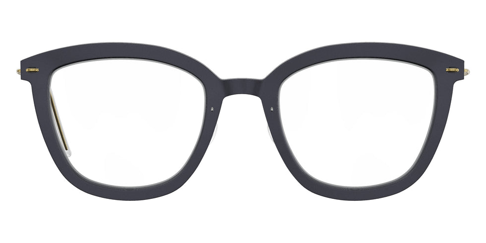 Lindberg 6641 50 - D16 PGT #id:lnd6641d16pgt_s:206100