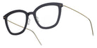 Lindberg 6641 50 - D16 PGT #id:lnd6641d16pgt_s:206105