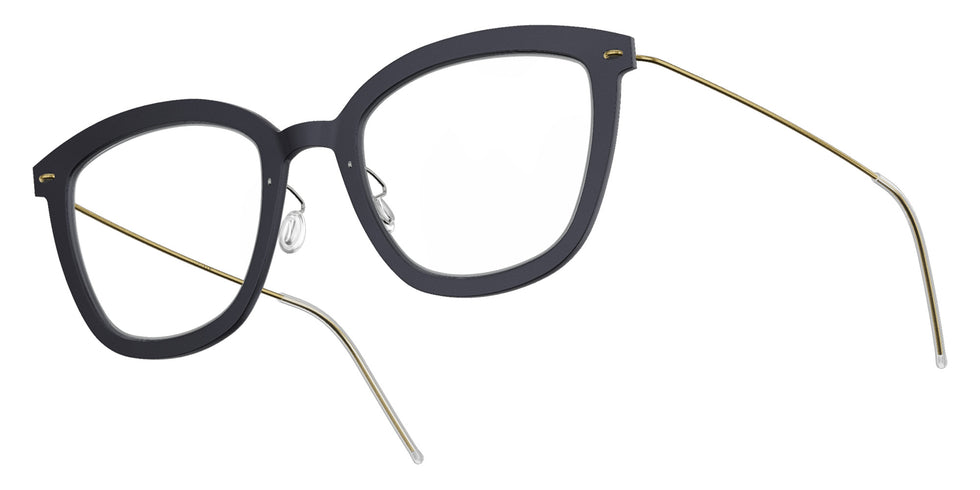 Lindberg 6641 50 - D16 PGT #id:lnd6641d16pgt_s:206105