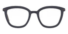 Lindberg 6641 50 - D16 PU12 #id:lnd6641d16pu12_s:318100