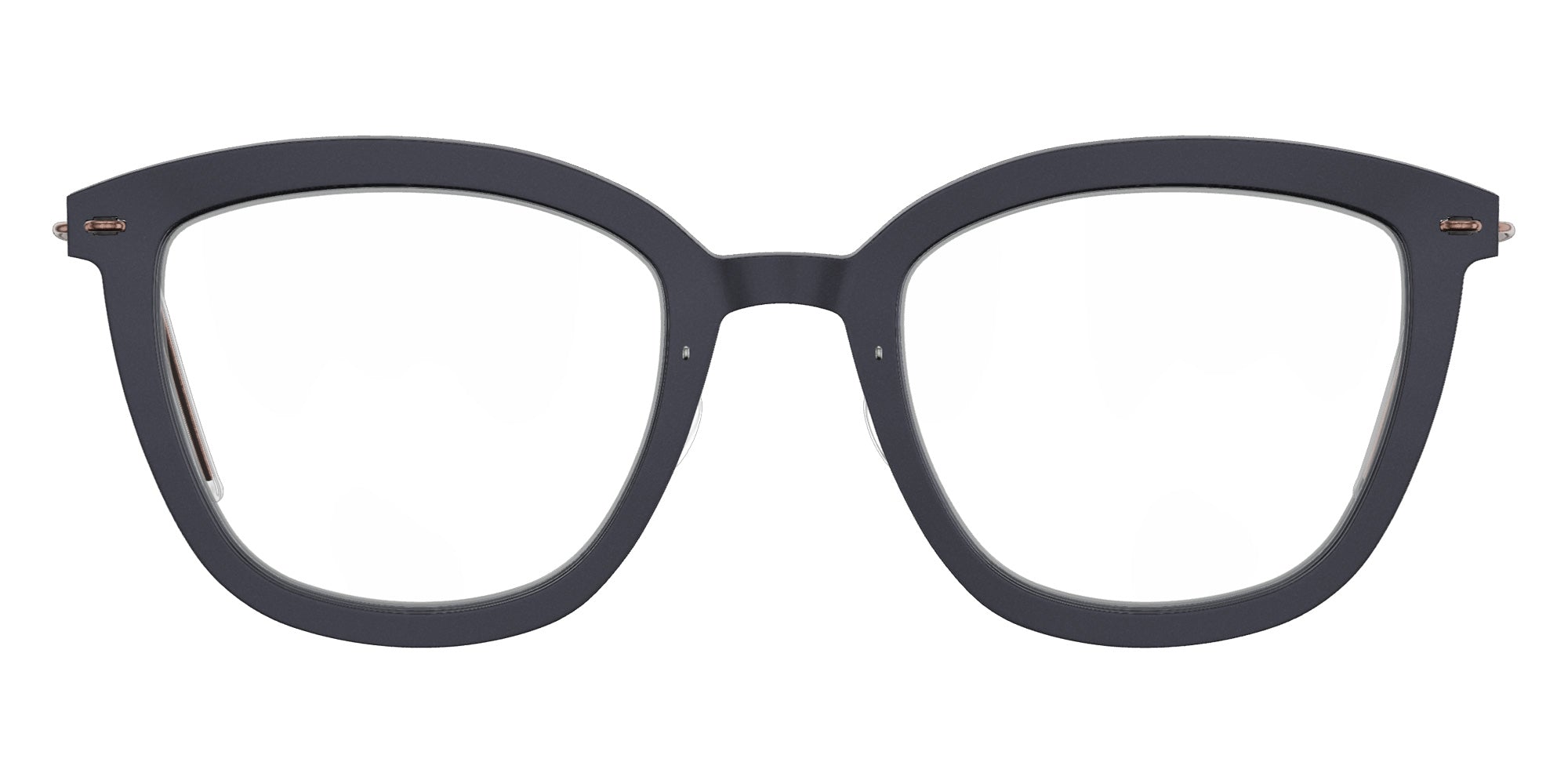 Lindberg 6641 50 - D16 PU12 #id:lnd6641d16pu12_s:318100