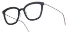 Lindberg 6641 50 - D16 PU12 #id:lnd6641d16pu12_s:318105