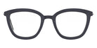Lindberg 6641 50 - D16 PU9 #id:lnd6641d16pu9_s:262100