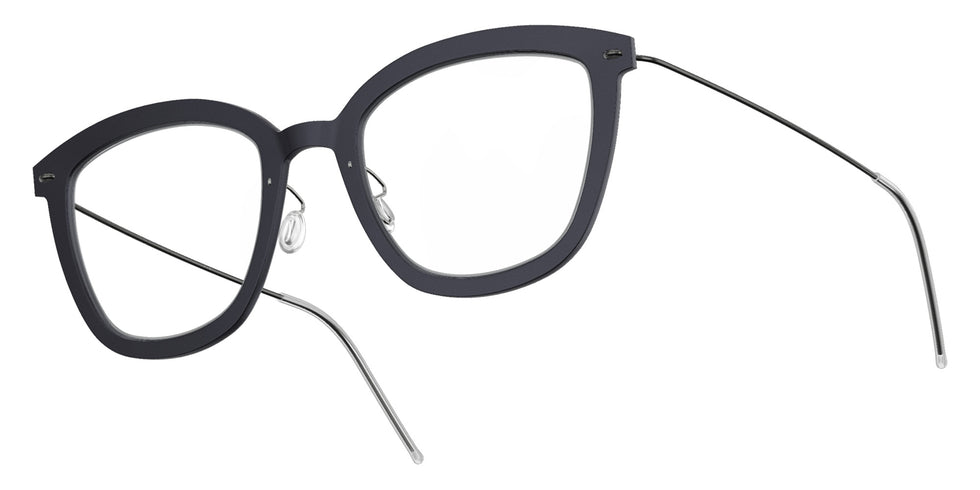 Lindberg 6641 50 - D16 PU9 #id:lnd6641d16pu9_s:262105