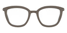 Lindberg 6641 50 - D17 P10 #id:lnd6641d17p10_s:152100
