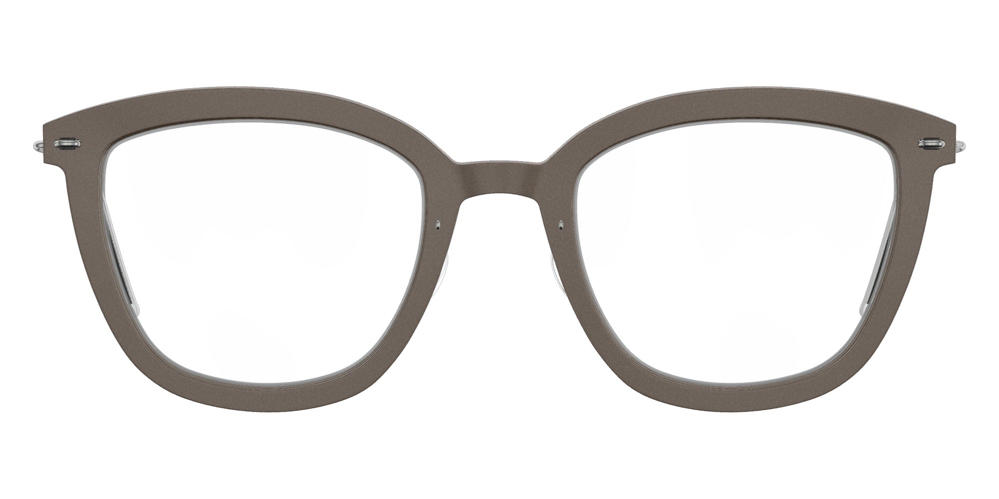 Lindberg 6641 50 - D17 P10 #id:lnd6641d17p10_s:152100