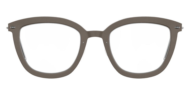 Lindberg - 6641 N.O.W. Titanium