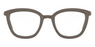 Lindberg 6641 50 - D17 PGT #id:lnd6641d17pgt_s:208100