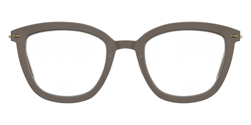 Lindberg 6641 50 - D17 PGT #id:lnd6641d17pgt_s:208100