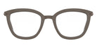 Lindberg 6641 50 - D17 PU12 #id:lnd6641d17pu12_s:320100
