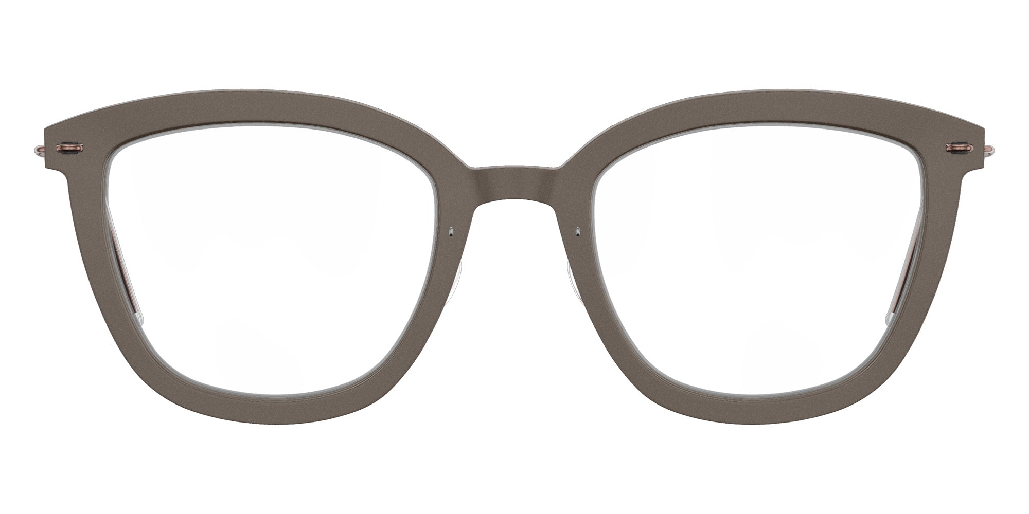Lindberg 6641 50 - D17 PU12 #id:lnd6641d17pu12_s:320100
