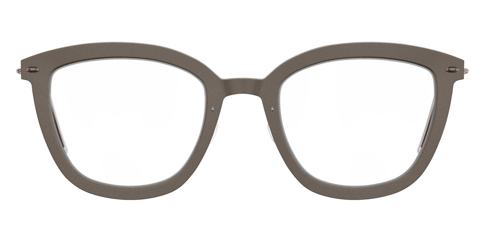 Lindberg 6641 50 - D17 PU12 #id:lnd6641d17pu12_s:320100