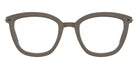 Lindberg 6641 50 - D17 PU9 #id:lnd6641d17pu9_s:264100
