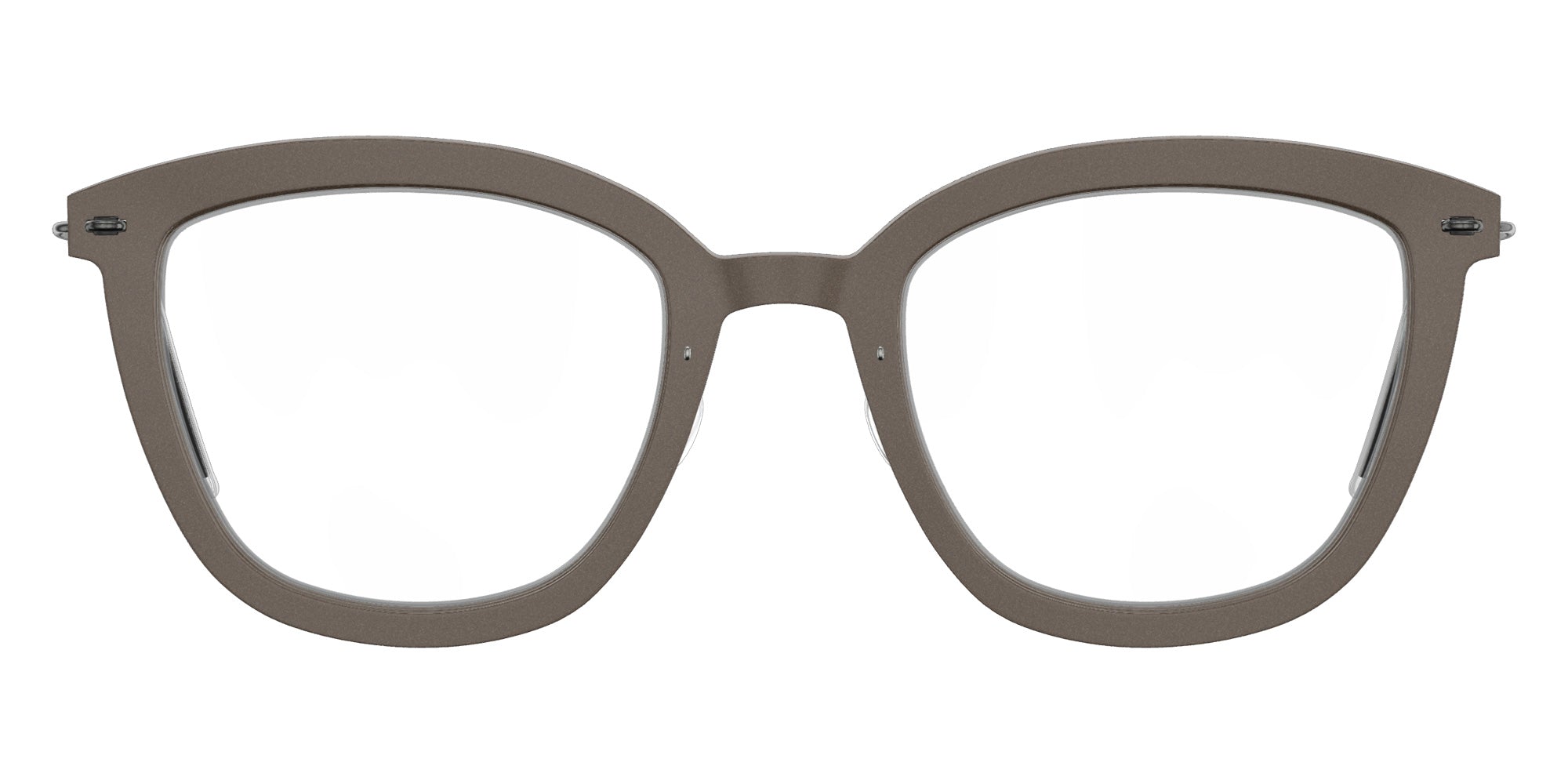 Lindberg 6641 50 - D17 PU9 #id:lnd6641d17pu9_s:264100