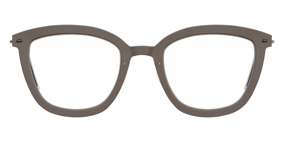 Lindberg 6641 50 - D17 PU9 #id:lnd6641d17pu9_s:264100