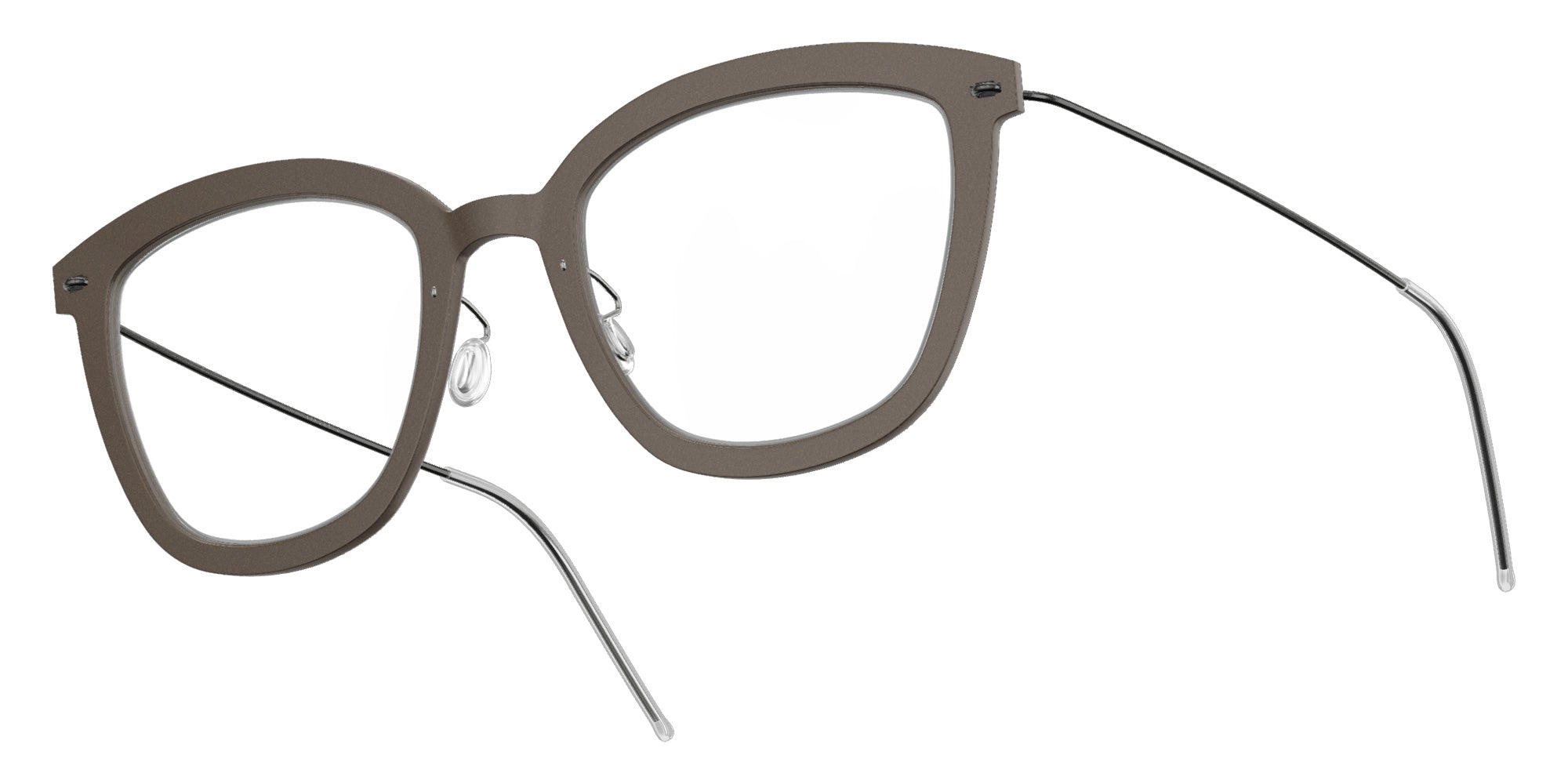 Lindberg 6641 50 - D17 PU9 #id:lnd6641d17pu9_s:264105