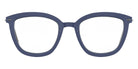Lindberg 6641 50 - D18 P10 #id:lnd6641d18p10_s:154100