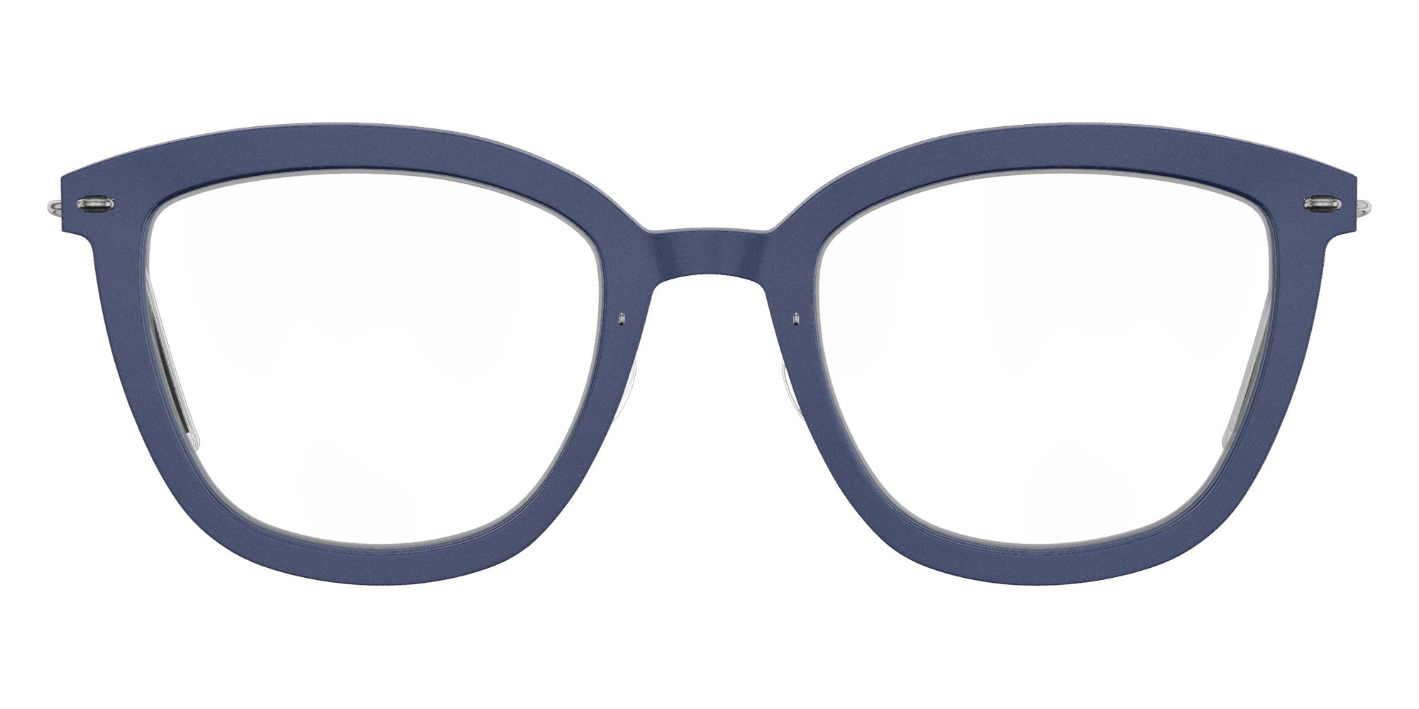 Lindberg 6641 50 - D18 P10 #id:lnd6641d18p10_s:154100