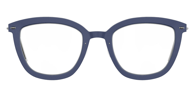 Lindberg - 6641 N.O.W. Titanium