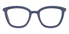 Lindberg 6641 50 - D18 PGT #id:lnd6641d18pgt_s:210100