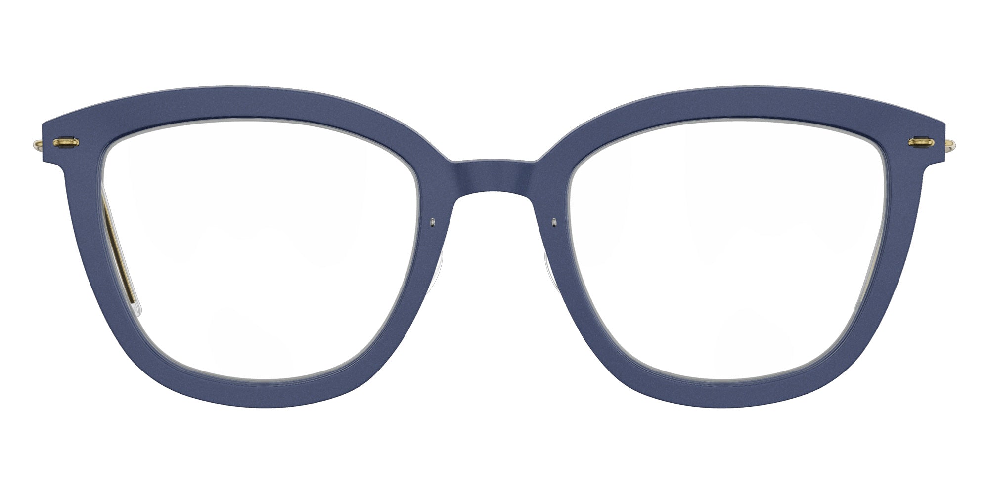 Lindberg 6641 50 - D18 PGT #id:lnd6641d18pgt_s:210100