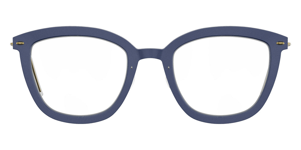 Lindberg 6641 50 - D18 PGT #id:lnd6641d18pgt_s:210100