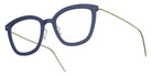 Lindberg 6641 50 - D18 PGT #id:lnd6641d18pgt_s:210105