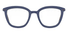 Lindberg 6641 50 - D18 PU12 #id:lnd6641d18pu12_s:322100