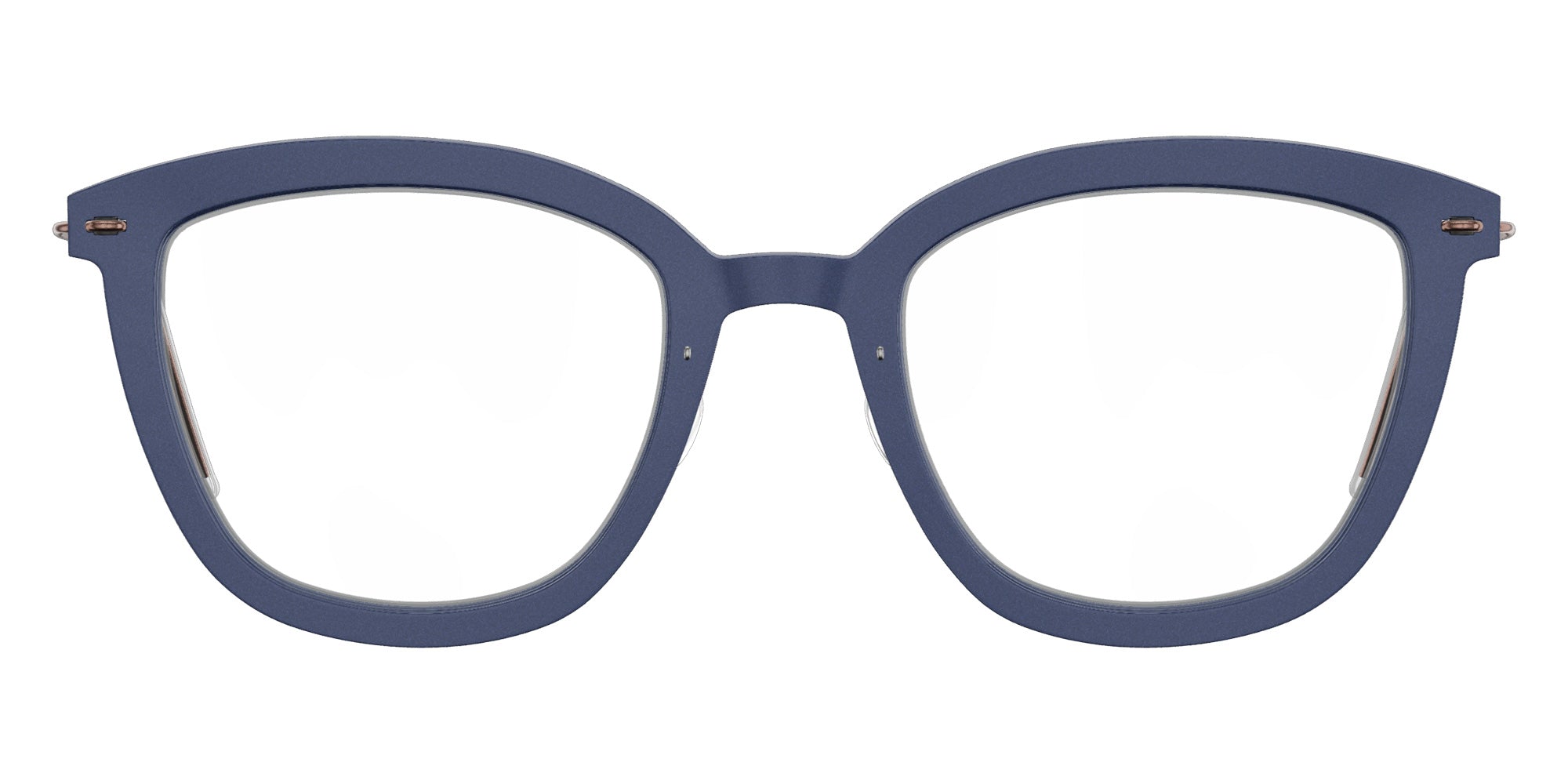 Lindberg 6641 50 - D18 PU12 #id:lnd6641d18pu12_s:322100