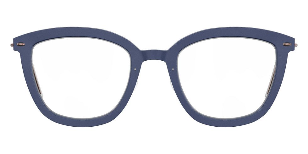 Lindberg 6641 50 - D18 PU12 #id:lnd6641d18pu12_s:322100