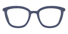 Lindberg 6641 50 - D18 PU9 #id:lnd6641d18pu9_s:266100