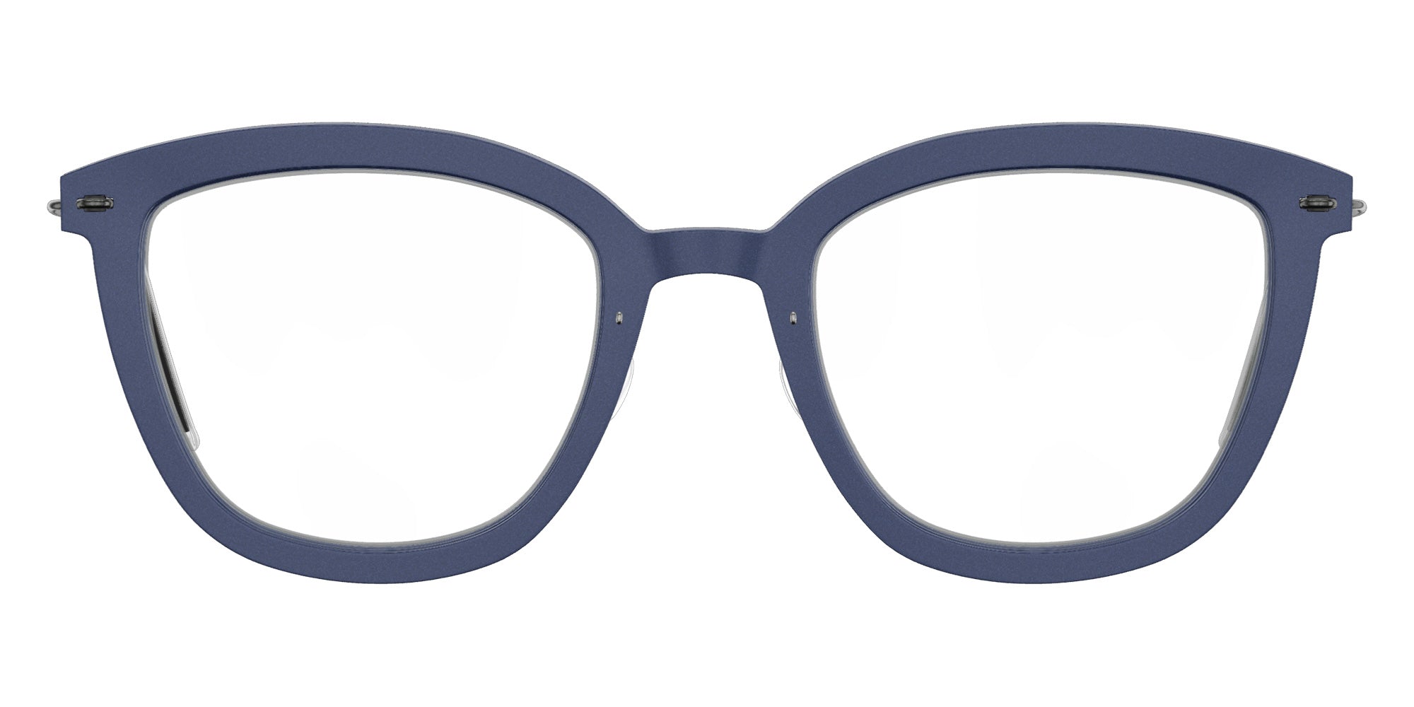 Lindberg 6641 50 - D18 PU9 #id:lnd6641d18pu9_s:266100