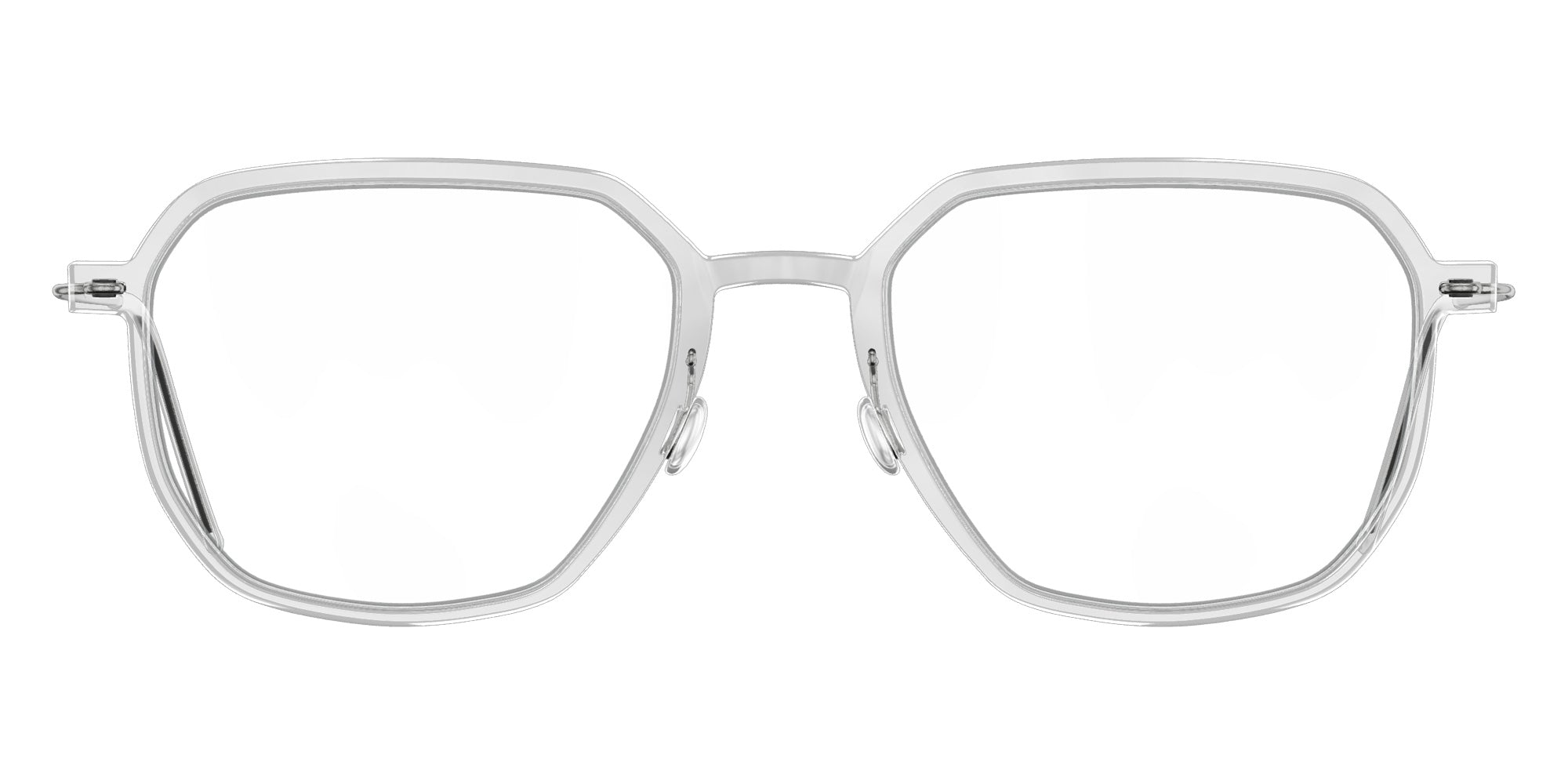 Lindberg 6642 53 - C01 P10 #id:lnd6642c01p10_s:100100