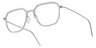 Lindberg 6642 53 - C01 P10 #id:lnd6642c01p10_s:100105