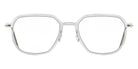 Lindberg 6642 53 - C01 PGT #id:lnd6642c01pgt_s:156100