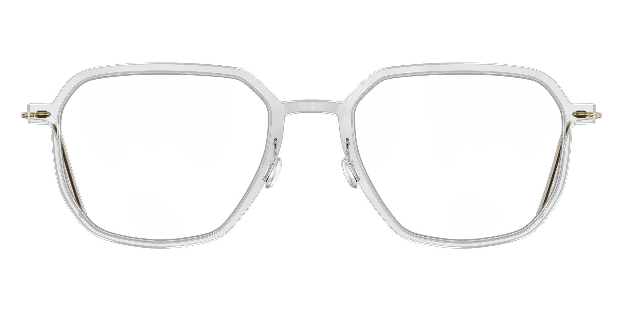 Lindberg 6642 53 - C01 PGT #id:lnd6642c01pgt_s:156100