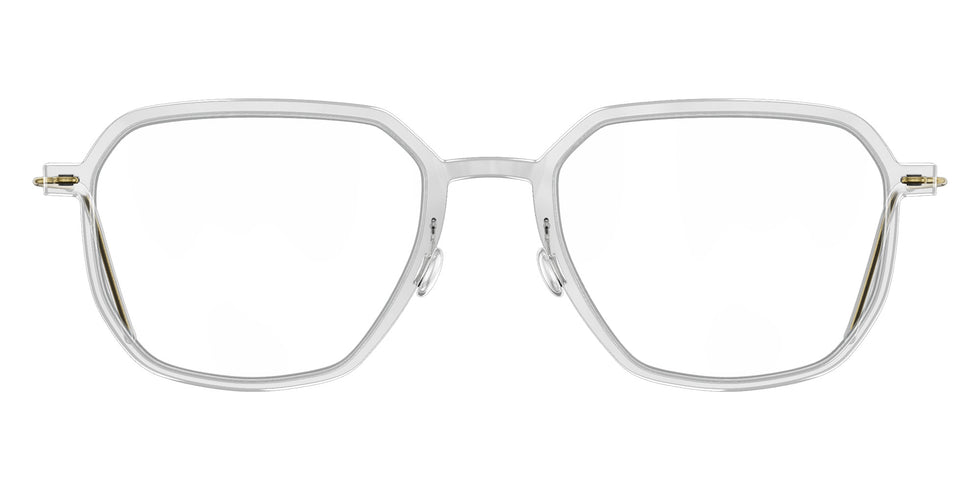 Lindberg 6642 53 - C01 PGT #id:lnd6642c01pgt_s:156100