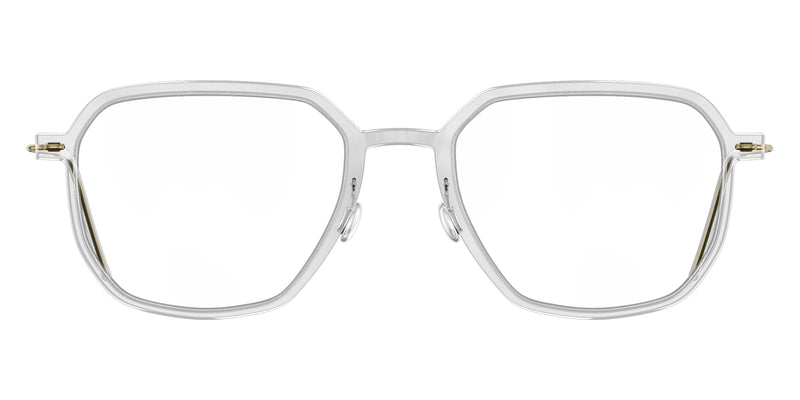 Lindberg - 6642 N.O.W. Titanium