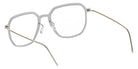 Lindberg 6642 53 - C01 PGT #id:lnd6642c01pgt_s:156105